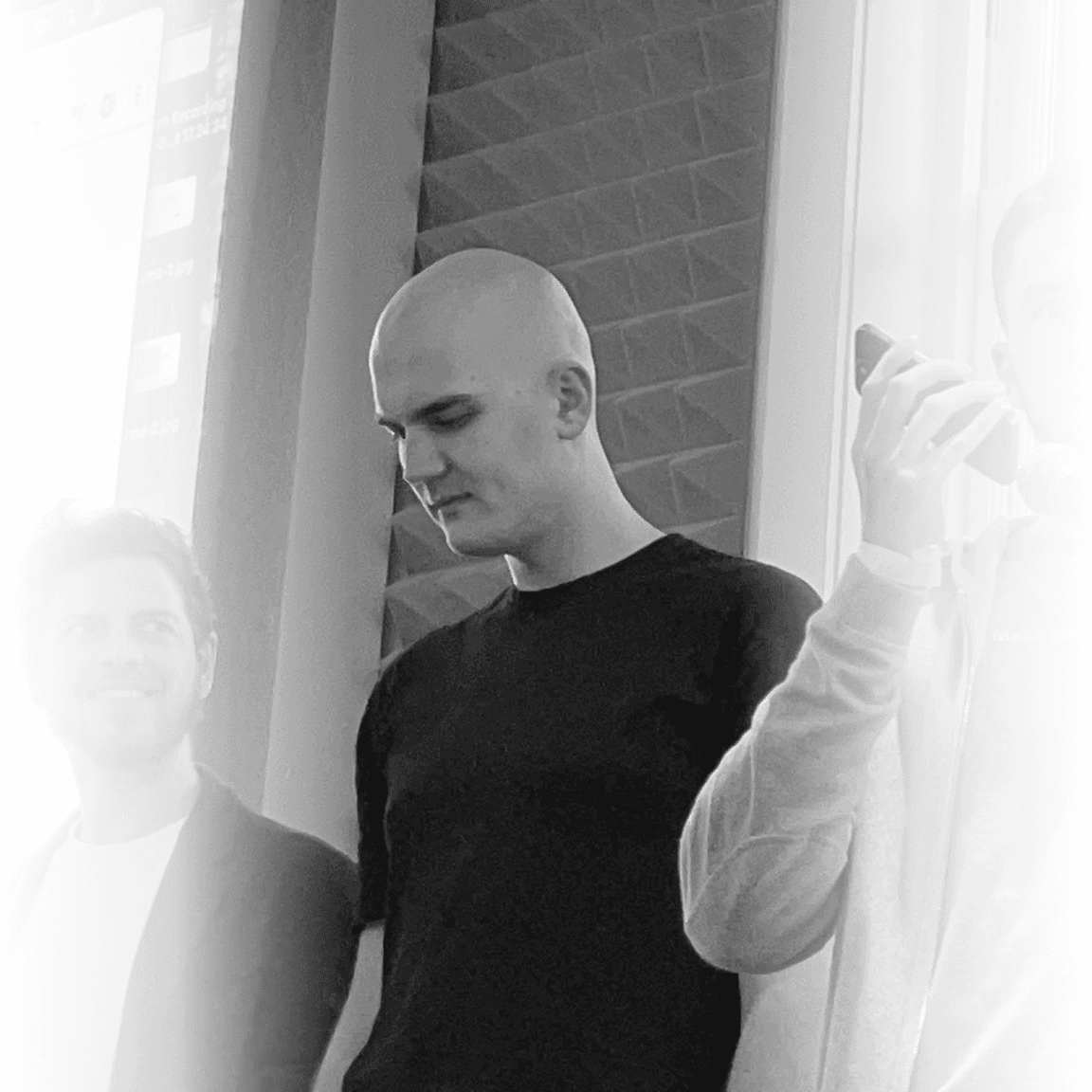 Anatolii Zhukovskyi